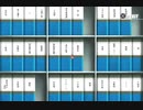【探偵推理ADV】＃25 ミッシングパーツを実況プレイ！【sideB】