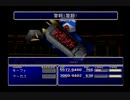 クラウドLv99を目指す Part.0807-810