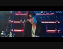 [K-POP]DRIVE-Japanese ver ［NU'EST］