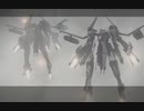 【NieR：Automata】レプリカントプレイ済みの俺がやると機関車トーマスになる4【実況プレイ】