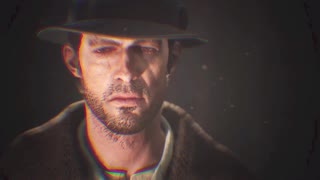 【実況】目に見えてるものが全てじゃない【The Sinking City】part.22