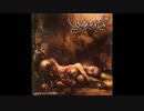 Yattering - Genocide