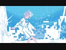 [UTAU新音源配布]Alice in 冷凍庫[鈴音スズ]
