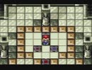 【初見実況】＃21 エストポリス伝記２をのんびり実況プレイ！【SFC】