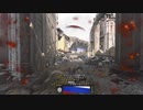 [CoD:MW]強ポジでサプ芋