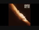 Memphis May Fire - Unconditional