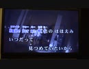 smile for me/織田哲郎