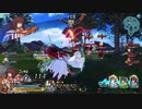 シータとともにラーマを探し求めるFGOAC6