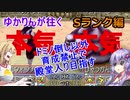 MF2鬼畜縛り ちから以外初期値で殿堂入りを目指す part4　Sランク公式戦編
