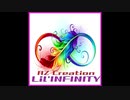 AZ Creation - Lil' INFINITY