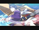 三女神同盟 (F/G.O.) OP／ED まとめ