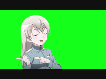 ゆびをふるGB