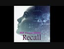 AZ Creation - Recall