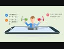 VMware 3V0-41.19試験,3V0-41.19合格率,3V0-41.19試験問題集,3V0-41.19日本語版|passexam