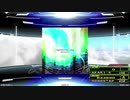 【譜面確認用】nightbird lost wing (DDP)【DDR】