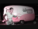 BME.tv インタビュー:Mimsy Gleeson編