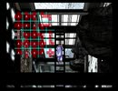 人と道を探る ヴァルキリープロファイル初見実況 77