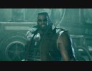【実況】FINALFANTASY７リメイクをぼちぼちプレイpart2