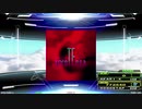【譜面確認用】HYSTERIA (EDP)【DDR】