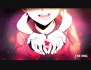 推理し、謎を解き、記憶を取り戻せ！【映夢 Dream】＃END