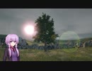 【Tree Simulator 2021】Simulator