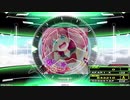 【譜面確認用】爆なな☆てすとロイヤー (DDP)【DDR】