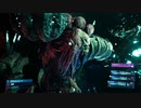 【FF7R】サンプル:H0512【HARD　No Damage】