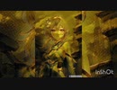 セインツロウ ザ・サード：リマスタード_20201102225737