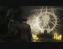 【実況】目に見えてるものが全てじゃない【The Sinking City】part.23