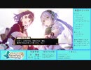 【実況プレイ】フィリスのアトリエ（20日目）Part68