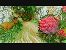 [ニコ生配信]発売したからクラッシュバンディクー4 とんでもマルチバースやっていくよ#41（あべこべモード#14）