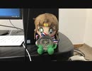 【剣盾ダブルpart74】えがお氏、冠環境へ征く！(＆10パ大会の結果発表)