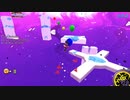 【A Hat in Time】デスウィッシュ・アルティメット（Part42）