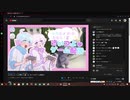 【いむしょーしか勝たん□！】さいつよゲーム配信!!第1回【2020年10月30日(土)】