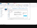 MKV動画から字幕を抽出する簡単な方法
