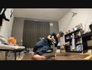 【けん玉】テレキャスタービーボーイ　踊ってみた【ベネトナシュ】