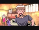 耐久シshp酔っ払い+まぁそうなりゅな