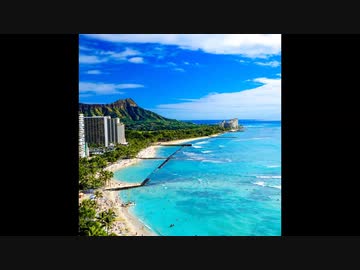 いろんな国の淫夢風評被害曲メドレー.mp4 part3