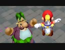 無限ループマリオ　Part１４（マリオサンシャイン　５周目）