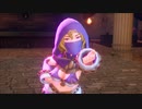 【聖剣伝説3ToM】狼王子の冒険譚part.17【ゆっくり実況】