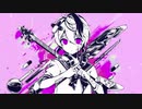 【自作音源】ベノム【UTAUカバー】