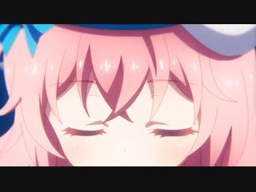 3分で分かるシュポ♡シュポ♡シュポポポポポ♡♡♡