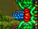 魔物から土地を侵略する「アクトレイザー」　part9