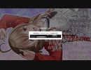 (後半)【ASMR _ バイノーラル】お布団で寝る前にまったりおしゃべり【Vtuber】 - 2020_05_24(日) 00_00開始 - ニコニコ生放送