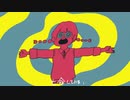 p.h.　歌ってみた！