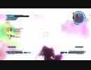 ガトリングだけでDLC！　実質タダの地獄めぐりだぜ！　part.13　【地球防衛軍５】