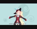 【MMDモーション配布あり】オトカム式_エモートパックVol.2　紹介動画