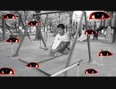 ポジ新一BB劇場「程度の問題」