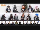 人狼最大トーナメントseason6 #10 2/5