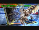 test_up_253